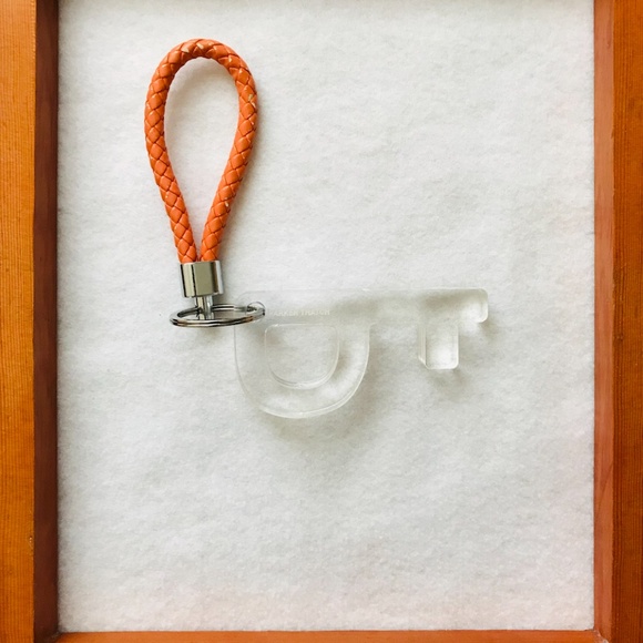 Parker Thatch Cootie stick - Picture 2 of 5